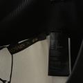 Small Product Preview Image 4